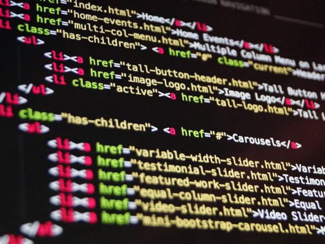 Sharper Fonts, Better Screens: Why Hinting Matters in Digital Typography
