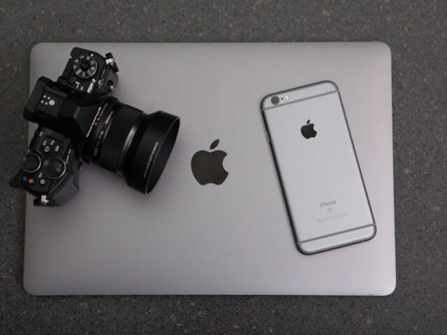 The 5 Most Popular Fonts Used by Big Brands (And Why They Chose Them)