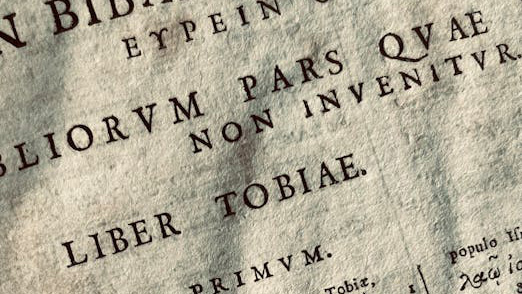 Understanding Old Style Serif Fonts: The Timeless Elegance of Tradition